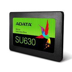 SSD Adata Ultimate SU630, 480GB, SATA, 2.5", 7mm en internet