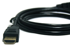 CABLE HMDI 1.5 MTS - comprar en línea