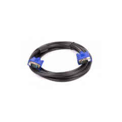 CABLE VGA 1.5MTS NA-588