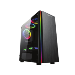 GABINETE XZ115 XZEAL XZCGB04B