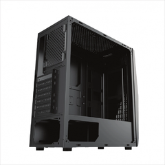 GABINETE XZ115 XZEAL XZCGB04B - ST de la Frontera