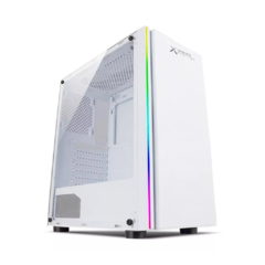 GABINETE XZ115 XZEAL XZCGB04W