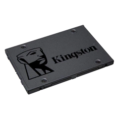 SSD 240GB KINGSTON - comprar en línea