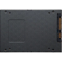 SSD 240GB KINGSTON en internet