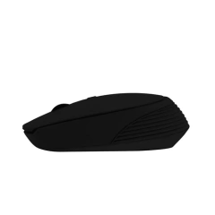 MOUSE NEGRO INALAMBRICO NEGRO PERFECT CHOICE - ST de la Frontera