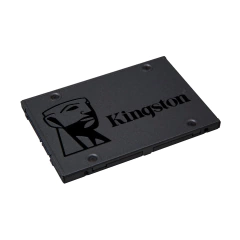 SSD ORIGINAL KINGSTON TECHNOLOGY 960 GB en internet