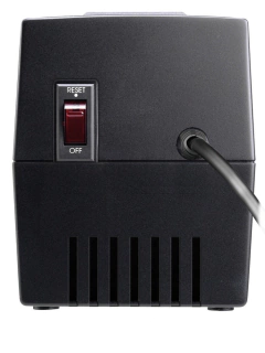 REGULADOR KOBLENZ 00-1599-00-0, NEGRO, 1410 VA, 700 W en internet