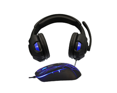 KIT GAMER NACEB TECHNOLOGY NA-0925 en internet