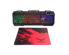 KIT GAMER NACEB TECHNOLOGY NA-0925 - comprar en línea