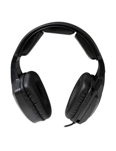HEADSET BALAMRUSH MAGMA BR-92976 - comprar en línea