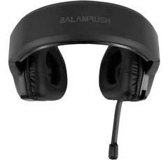 HEADSET BALAMRUSH MAGMA BR-92976 en internet