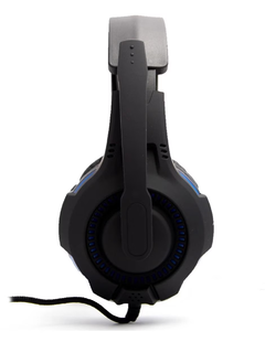 Audifonos Gaming Na-03044R en internet