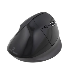 MOUSE VERTICAL ERGONOMICO PERFECT CHOICE - comprar en línea