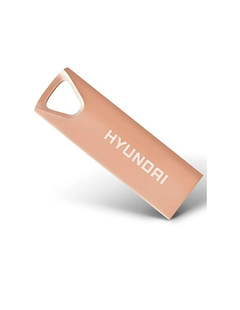 Memoria De 32 Gb - comprar en línea