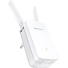 EXTENSOR WIFI 300MBPS MERCUSYS - comprar en línea
