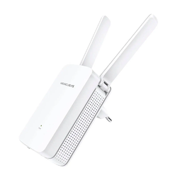 EXTENSOR WIFI 300MBPS MERCUSYS en internet