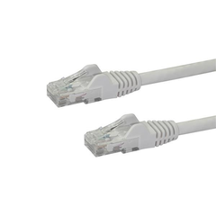 Cable Ethernet Rj45 1 metro - comprar en línea