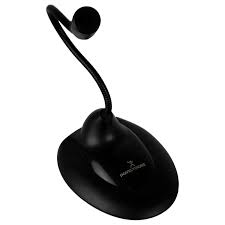 MICR{OFONO FLEXIBLE PERFECT CHOICE - comprar en línea