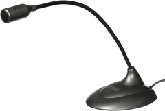 MICR{OFONO FLEXIBLE PERFECT CHOICE en internet
