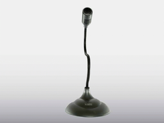 MICR{OFONO FLEXIBLE PERFECT CHOICE - ST de la Frontera