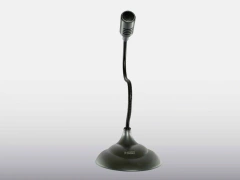 MICR{OFONO FLEXIBLE PERFECT CHOICE - ST de la Frontera