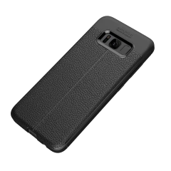 CASE SAMSUNG S8 en internet