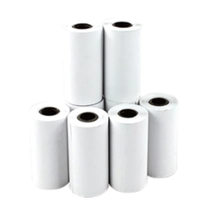 ROLLO PAPEL NEXTEP TÉRMICO 57X40MM C/10 en internet