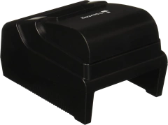 NEXTEP NE-510 IMPRESORA DE TICKETS, TÉRMICO, USB, NEGRO - comprar en línea