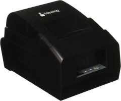 NEXTEP NE-510 IMPRESORA DE TICKETS, TÉRMICO, USB, NEGRO en internet