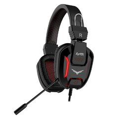 AUDÍFONOS GAMER NACEB RAPTOR en internet