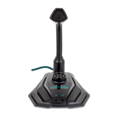 HANDLER MICRÓFONO GAMER VORTRED - comprar en línea