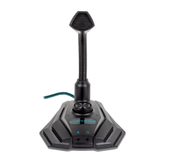 HANDLER MICRÓFONO GAMER VORTRED - comprar en línea