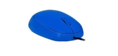 MOUSE ALÁMBRICO CONECTOR USB ENTRY 110 ACTECK - comprar en línea