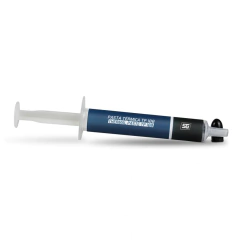 PASTA TÉRMICA TP100 VORAGO 3G - comprar en línea