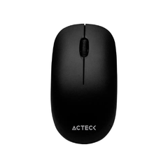 KIT INALÁMBRICO ACTECK KT25 en internet