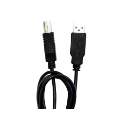 CAB-104 CABLE PARA IMPRESORA USB TIPO B 1.5 M - comprar en línea