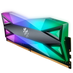 MEMORIA RAM XPG SPECTRIX D60G RGB DDR4 en internet
