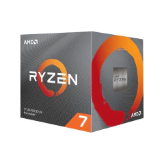 PROCESADOR AMD RYZEN 7 3700X 8 CORES 3.6GHZ SOCKET AM4