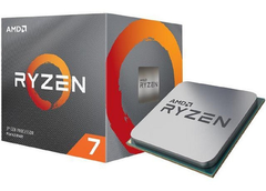 PROCESADOR AMD RYZEN 7 3700X 8 CORES 3.6GHZ SOCKET AM4 - comprar en línea