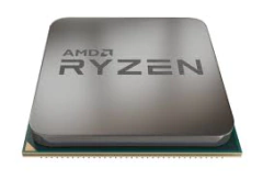 PROCESADOR AMD RYZEN 7 3700X 8 CORES 3.6GHZ SOCKET AM4 en internet
