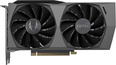 ZOTAC GAMING GEFORCE RTX™ 3060 TI INDIVIDUAL EDGE - comprar en línea