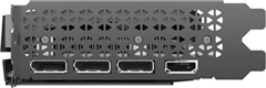 ZOTAC GAMING GEFORCE RTX™ 3060 TI INDIVIDUAL EDGE en internet