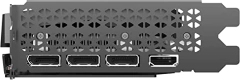 ZOTAC GAMING GEFORCE RTX™ 3060 TI INDIVIDUAL EDGE en internet
