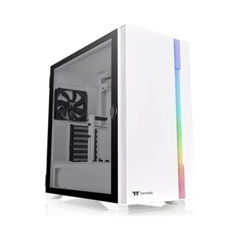 GABINETE THERMALTAKE H700 TG