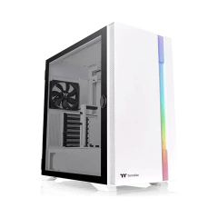 GABINETE THERMALTAKE H700 TG