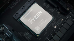 AMD PROCESADOR RYZEN™ 5 5600G - comprar en línea