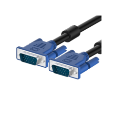 CABLE VGA USADO