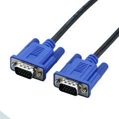 CABLE VGA USADO - comprar en línea