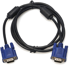 CABLE VGA USADO en internet