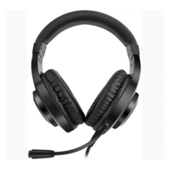 REDRAGON AUDÍFONOS GAMER HYLAS RGB, ALÁMBRICO, 2 METROS, USB-A, NEGRO en internet